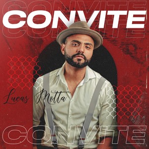 Convite