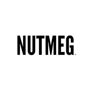 NUTMEG