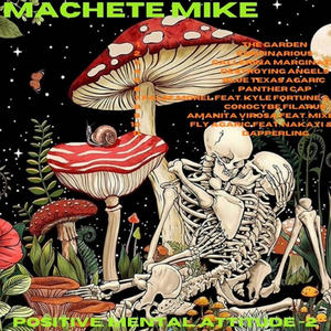 Dapperling (Tribute) (Explicit)