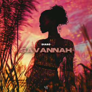 Savannah