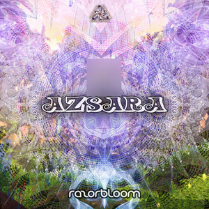 Razorbloom