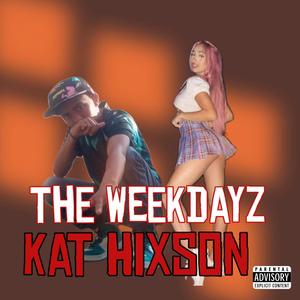 Kat Hixson (Explicit)