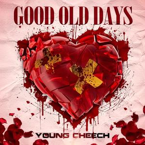 Good Old Days (feat. Willow Crawford)