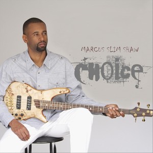 Breathe(feat. Ashling Cole)