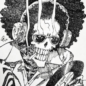 PERCENTAGE$ (feat. Rey Vidal) (Explicit)