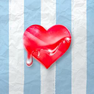 Hit My Spot (Explicit)