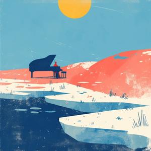 Meandering the Maritime