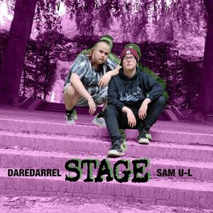 Stage (Explicit)