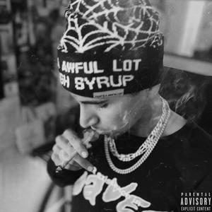 500 Bars (feat. 1700 Kaash, Yung Deco & Yung Prvsto) (Explicit)