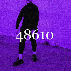 48610 (Explicit)