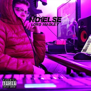 No 1 Else (Explicit)