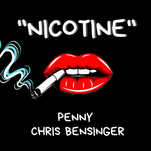 Nicotine (Explicit)