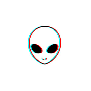 Level Up (Explicit)