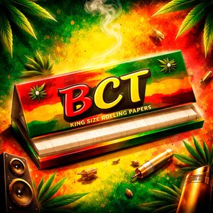 Goma na seda (Explicit)