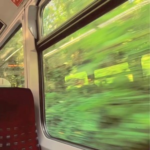 眼泪落下之前-ku怡