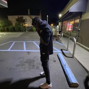 Let You Down (Explicit)