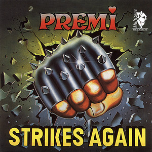 Jatti Nachdi Morni Ban Ke