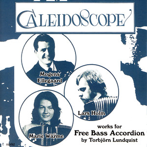 Caleidoscope