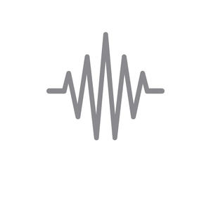Music (In my heart)
