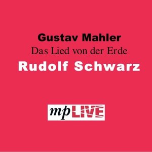 Das Lied von der Erde - Introduction (声乐套曲《大地之歌》) (Live)