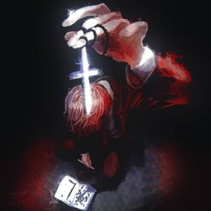 love that (Explicit)