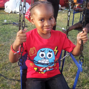 ijuswanabadbih (Explicit)