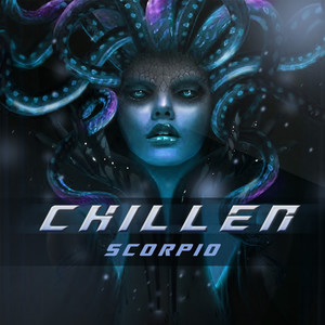 Scorpio (Original Mix)