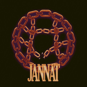 JANNAT