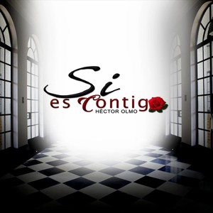 Si Es Contigo