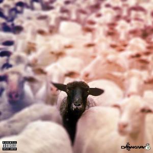 Black sheep (Explicit)