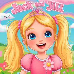 Jack and Jill