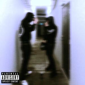 BUTTER SCOTCH (Explicit)