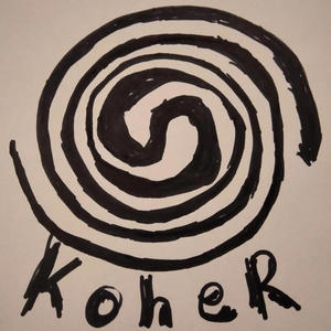 Koher (Pierwszy album)