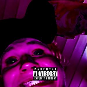 PILLER & SPRIT (feat. Unge Bardu, sjøv & Dresin) (Explicit)
