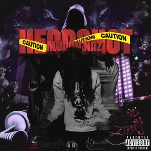 HEADSHOT (feat. Otmnih) [Explicit]