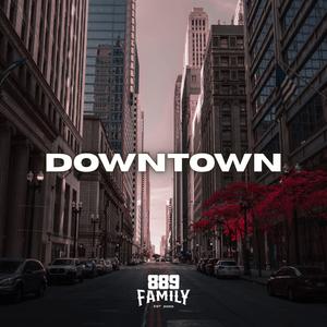 DOWNTOWN