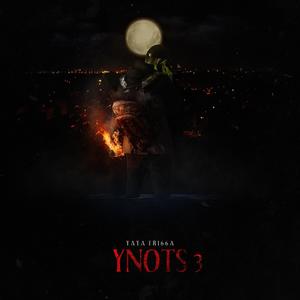 Y.N.O.T.S. 3