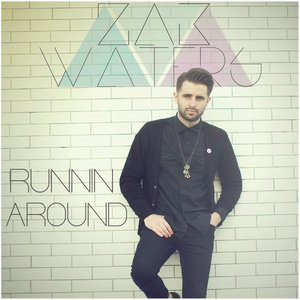 Runnin Around