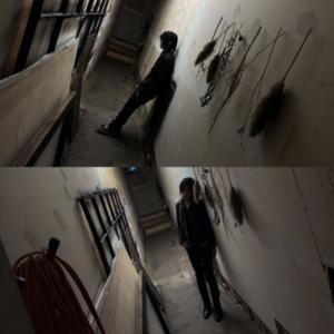 last nite (feat. Gin$eng)