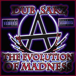 Hate Me now (feat. DJ McGraw|Explicit)