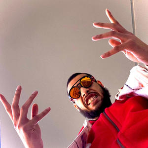 Too Easy (feat. Rome.Gusto, Dre & Slicc TC) (Explicit)