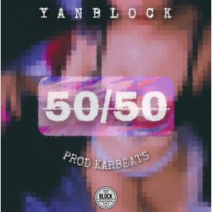 50/50 (Explicit)