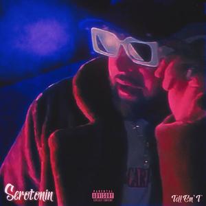 Serotonin (Explicit)