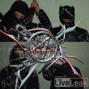 ART.150 (feat. Brunhera) (Explicit)