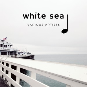 White Sea