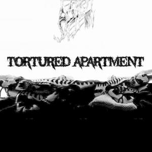 TORTURED APARTMENT (Explicit)