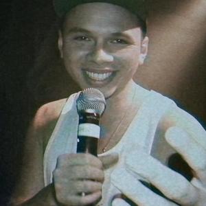 Letztes JBB / Retro-Finale /, Pt. 2 (Explicit)