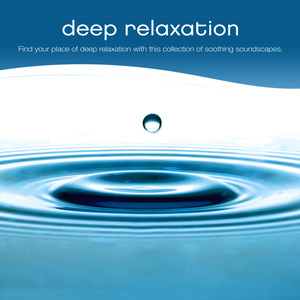 Deep Relaxation