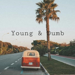 Young & Dumb