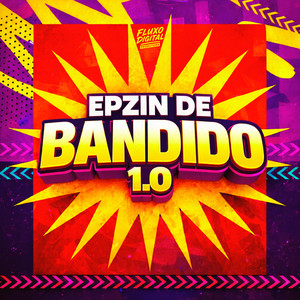 Pirulito Pok (Explicit)